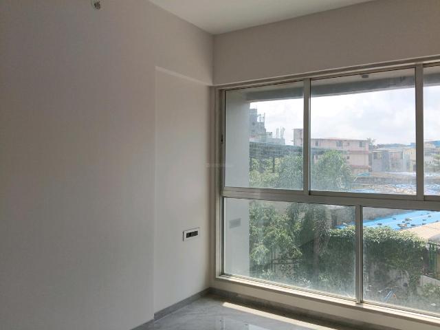Flat for rent in Mira, Mira-Bhayander