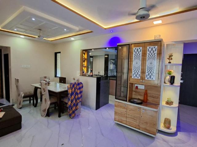 Flat for rent in Bhayandar, National Capital Territory Of Delhi
