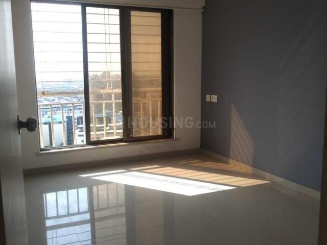 Flat for rent in Mira, Mira-Bhayander