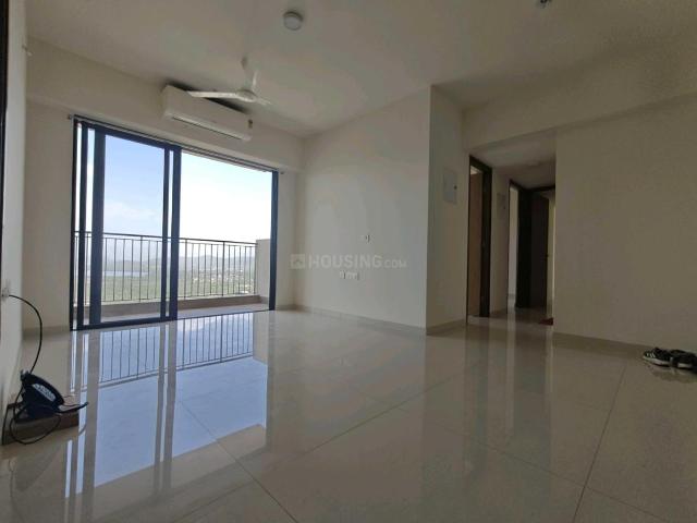 Flat for rent in Bhayandar, National Capital Territory Of Delhi