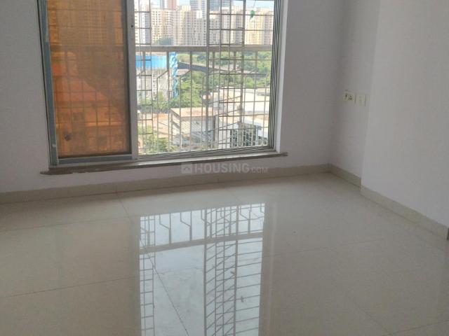 Flat for rent in Mira, Mira-Bhayander