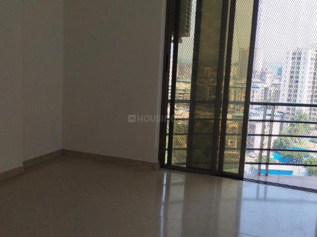 Flat for rent in Mira, Mira-Bhayander