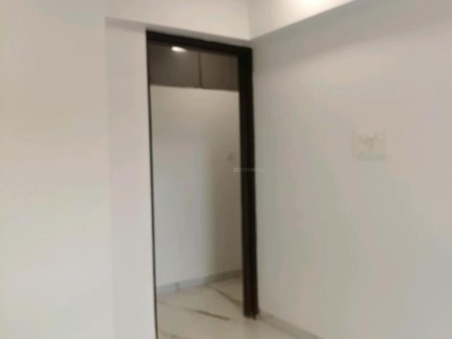 Flat for rent in Mira, Mira-Bhayander