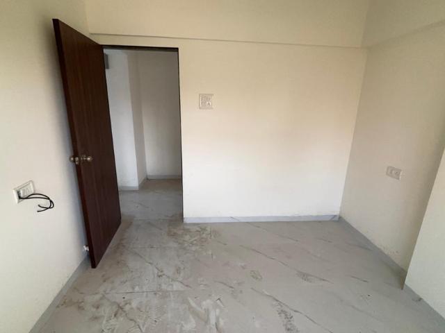 Flat for rent in Bhayandar, National Capital Territory Of Delhi