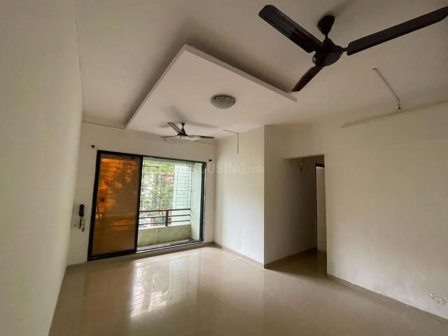 Flat for rent in Bhayandar, National Capital Territory Of Delhi