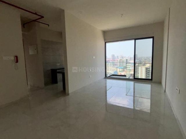 Flat for rent in Mira, Mira-Bhayander