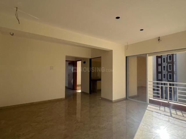 Flat for rent in Mira, Mira-Bhayander
