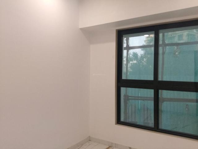 Flat for rent in Mira, Mira-Bhayander