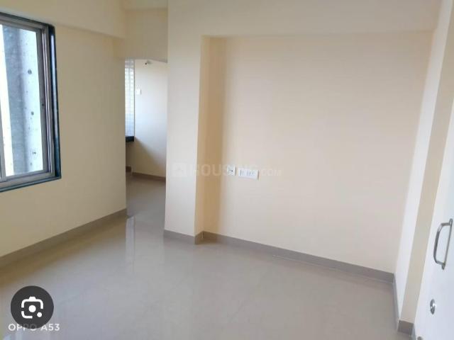 Flat for rent in Agashi, Vasai-Virar