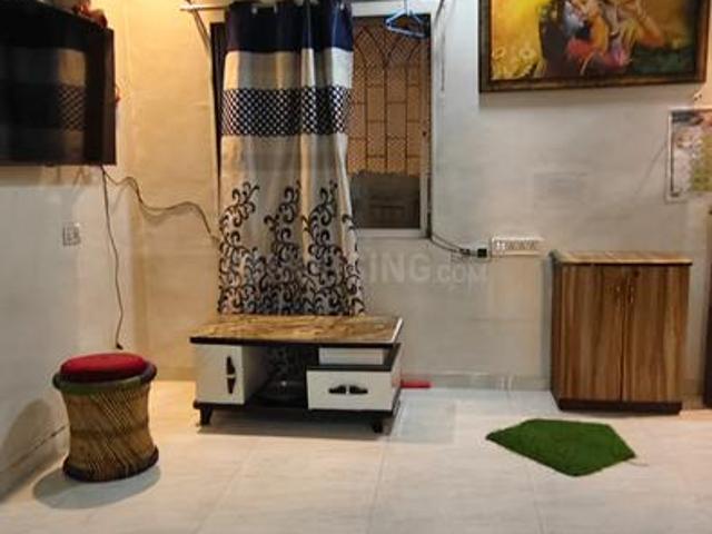 Flat for rent in Mira, Mira-Bhayander