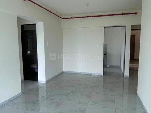 Flat for rent in Ashish Complex, Mumbai Suburban District