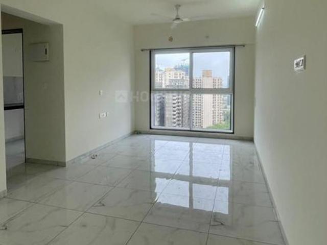 Flat for rent in Ashish Complex, Mumbai Suburban District