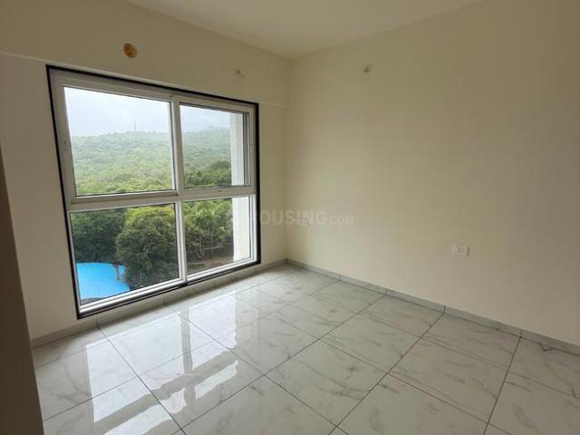 Flat for rent in Ashish Complex, Mumbai Suburban District