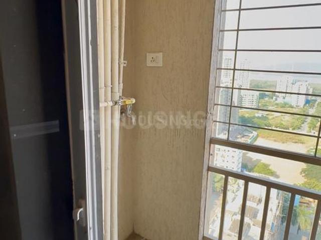 Flat for rent in Mira, Mira-Bhayander