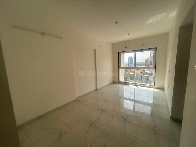 Flat for rent in Ashish Complex, Mumbai Suburban District