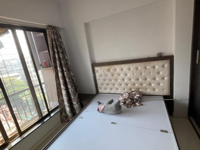 Flat for rent in Mira, Mira-Bhayander