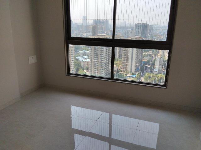Flat for rent in Mira, Mira-Bhayander