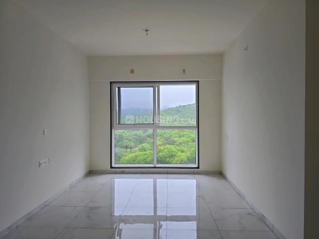 Flat for rent in Ashish Complex, Mumbai Suburban District