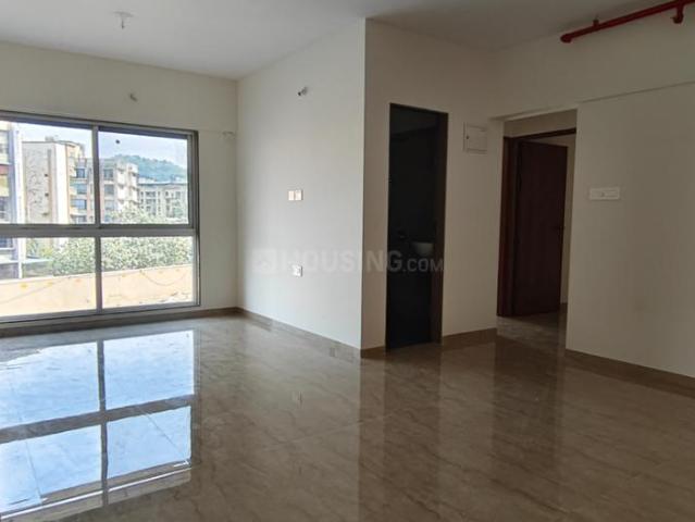 Flat for rent in Kashigaon, Mira-Bhayander