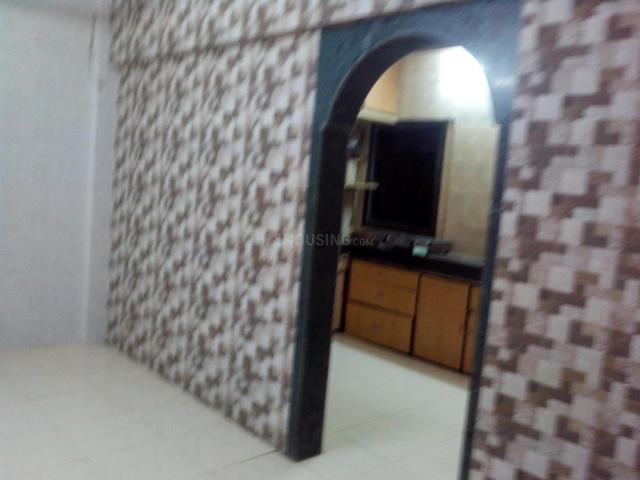 Flat for rent in Sector-7, Mira-Bhayander