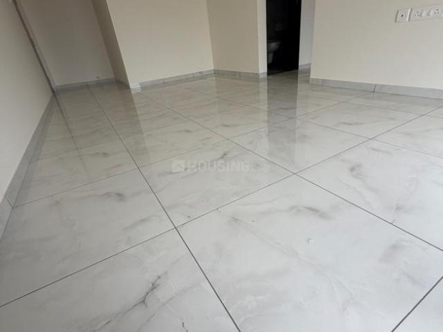 Flat for rent in Ashish Complex, Mumbai Suburban District