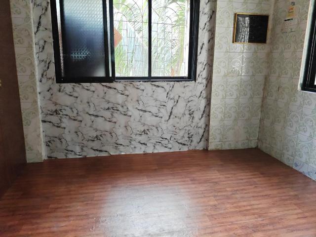 Flat for rent in Mira, Mira-Bhayander