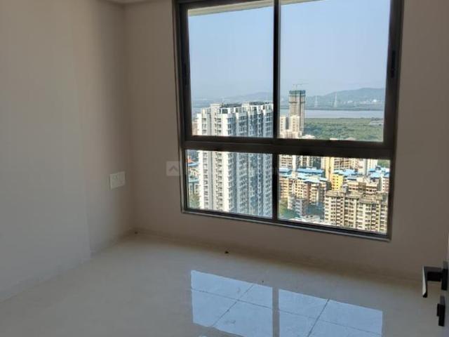 Flat for rent in Mira, Mira-Bhayander