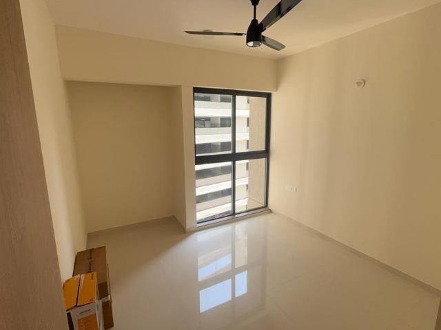 Flat for rent in Lodha Codename Bullseye, Mira-Bhayander