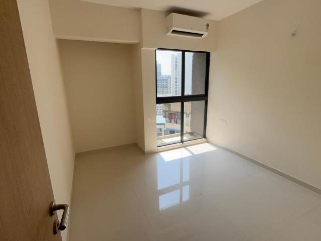 Flat for rent in Lodha Codename Bullseye, Mira-Bhayander