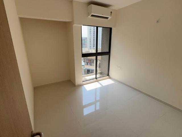 Flat for rent in Lodha Codename Bullseye, Mira-Bhayander