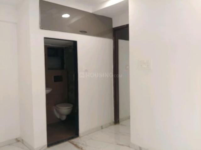Flat for rent in JP North Garden City, Mira-Bhayander