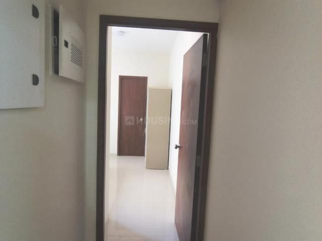 Flat for rent in Mira-Bhayander, Thane