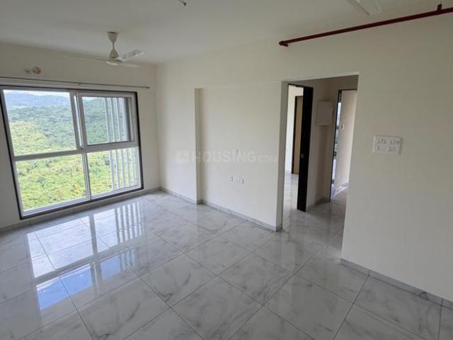 Flat for rent in Ashish Complex, Mumbai Suburban District