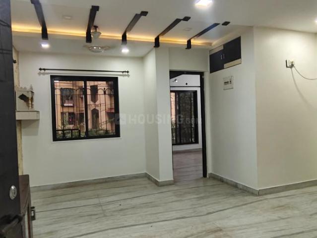 Flat for rent in Happy Home Complex, Mira-Bhayander