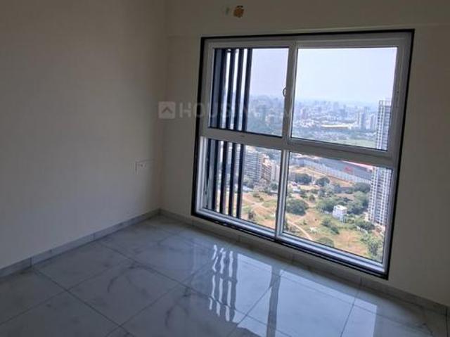 Flat for rent in Ashish Complex, Mumbai Suburban District