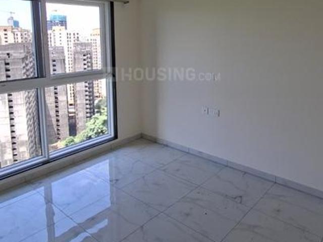 Flat for rent in Ashish Complex, Mumbai Suburban District