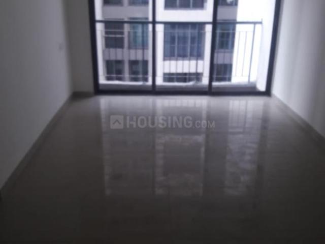 Flat for rent in Kashimira, Mira-Bhayander