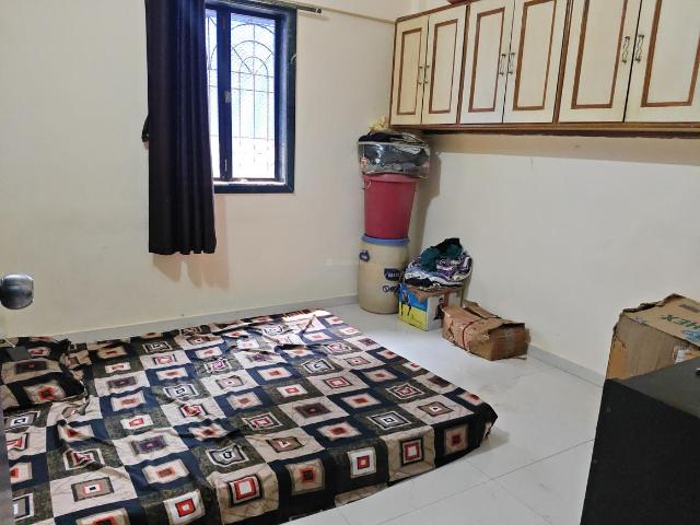 Flat for rent in Shanti Nagar, Mira-Bhayander