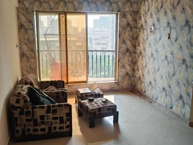 Flat for rent in Mira, Mira-Bhayander