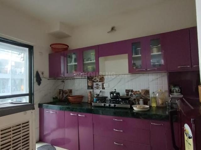 Flat for rent in Kashimira, Mira-Bhayander