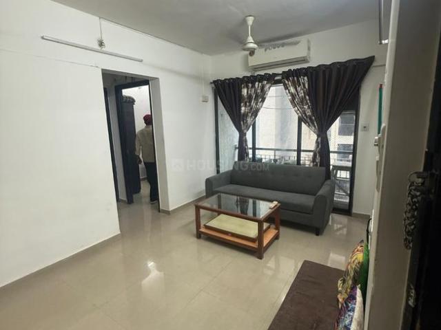 Flat for rent in Kashimira, Mira-Bhayander