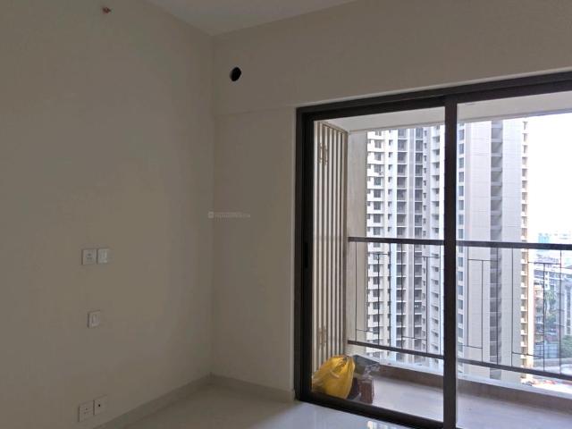 Flat for rent in Mira-Bhayander, Thane