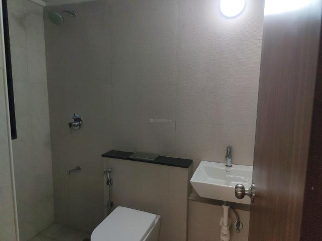 Flat for rent in Mira-Bhayander, Thane
