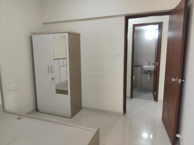 Flat for rent in Mira-Bhayander, Thane