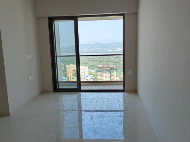 Flat for rent in Mira, Mira-Bhayander