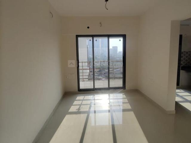 Flat for rent in Mira, Mira-Bhayander