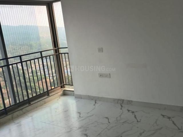 Flat for rent in Ghodbunder, Mira-Bhayander