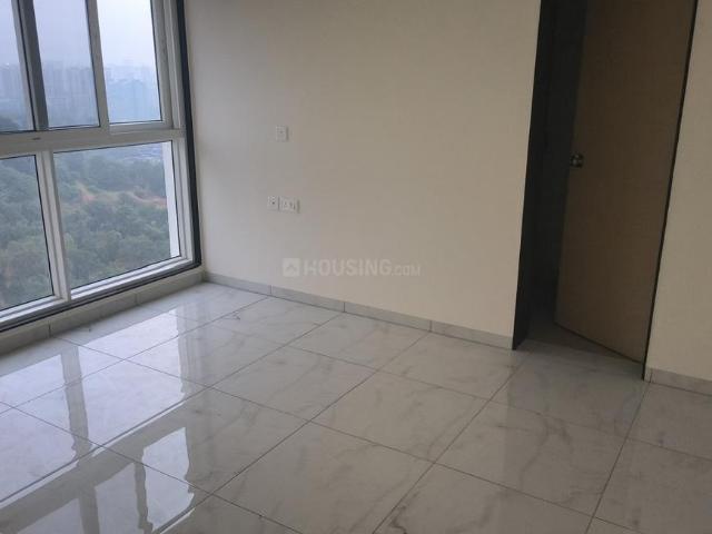 Flat for rent in Ashish Complex, Mumbai Suburban District