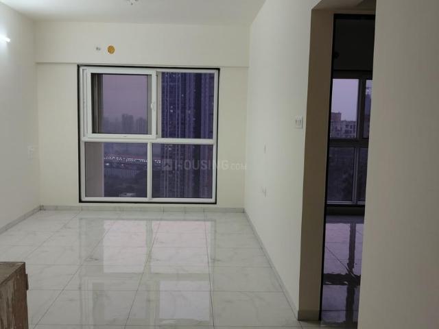 Flat for rent in Ashish Complex, Mumbai Suburban District