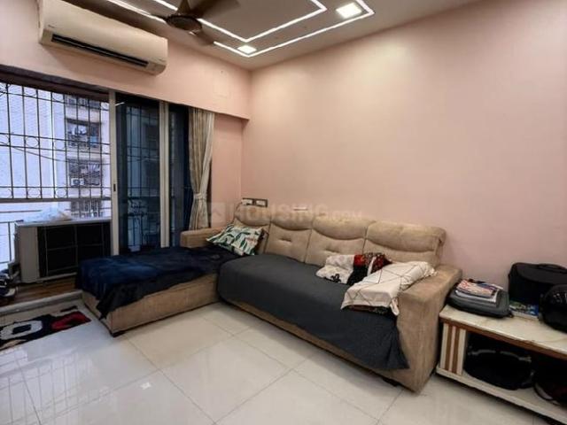 Flat for rent in Penkarpada Gaon, Mira-Bhayander